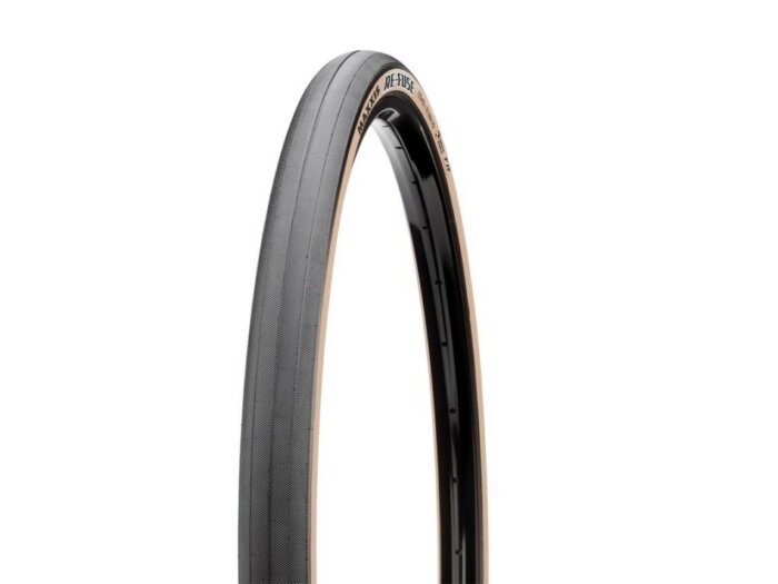 Maxxis ReFuse