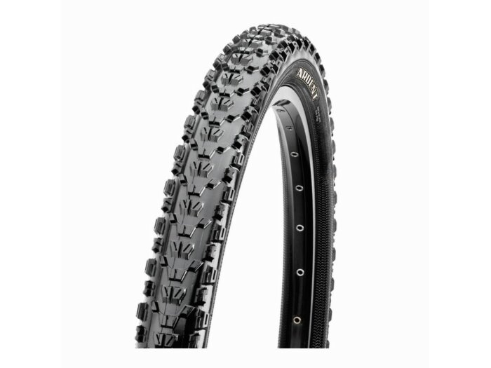 Maxxis Ardent 26