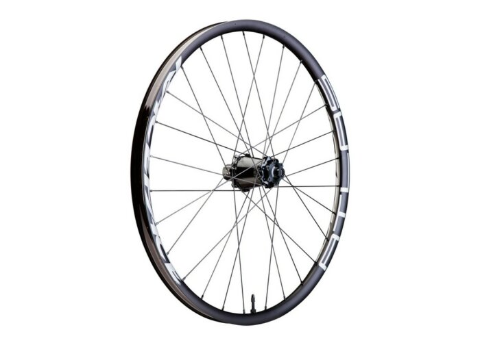 Race Face Atlas Wheels