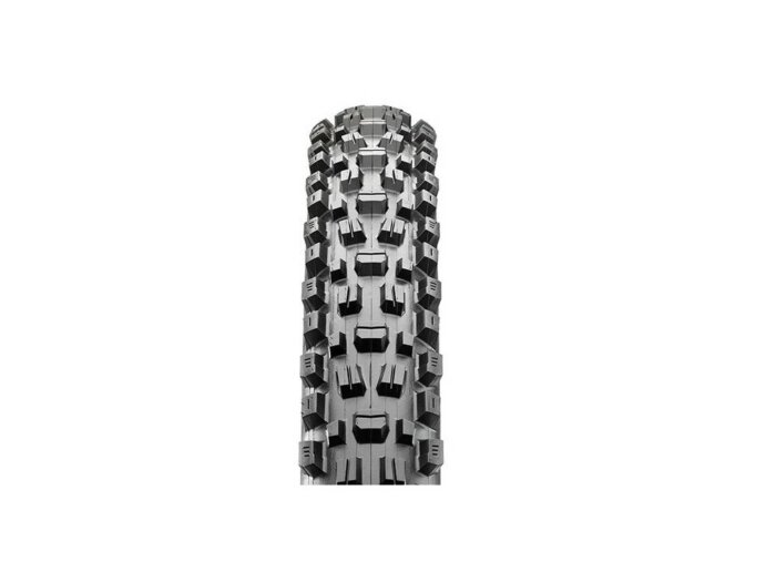 Maxxis Assegai 29 4 Maxxis Assegai 29