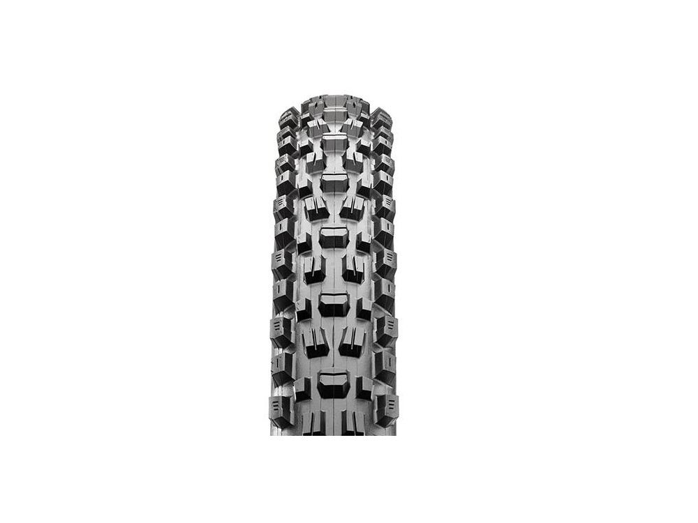 Maxxis Assegai 29 2 Maxxis Assegai 29 - Image 2