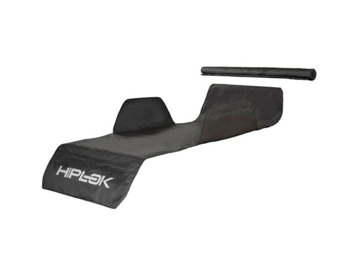 Hiplok Ride Shield