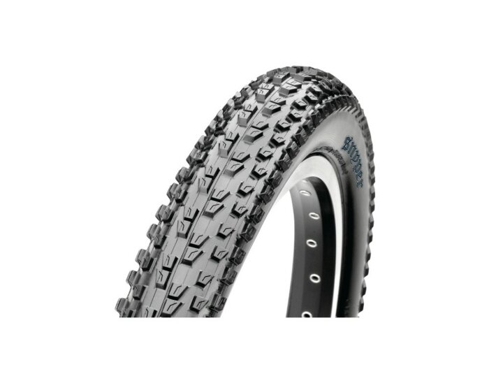 Maxxis Snyper 24