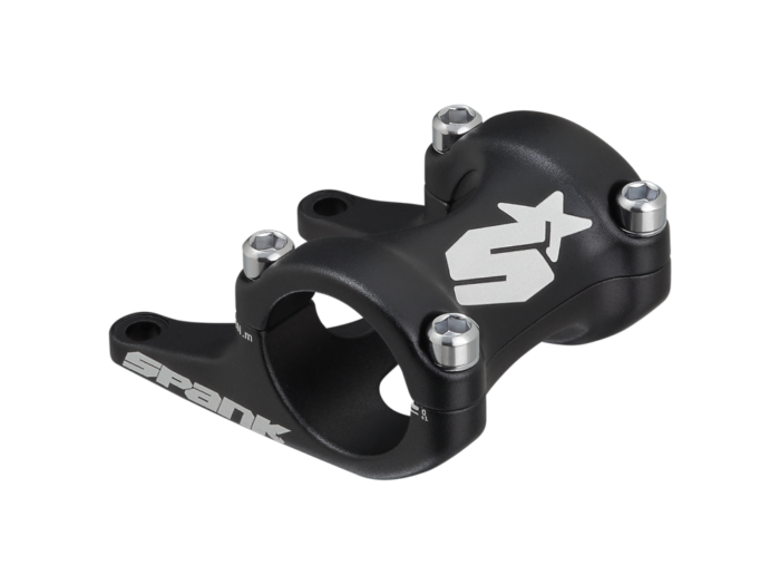 Spank Direct Mount Stems 7 Spank Direct Mount Stems