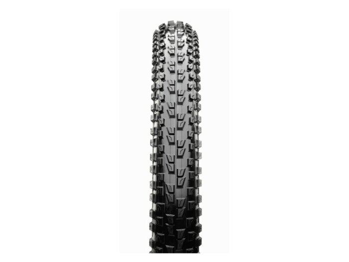 Maxxis Snyper 24