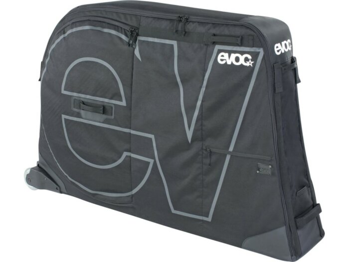 Evoc Bike Travel Bags