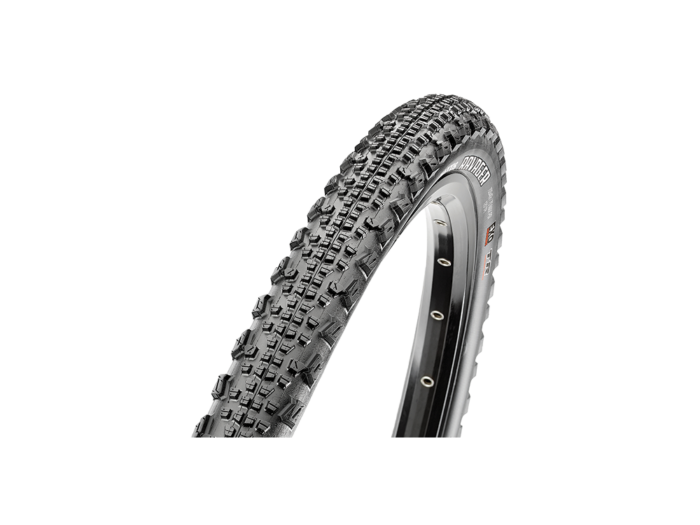 Maxxis Ravager