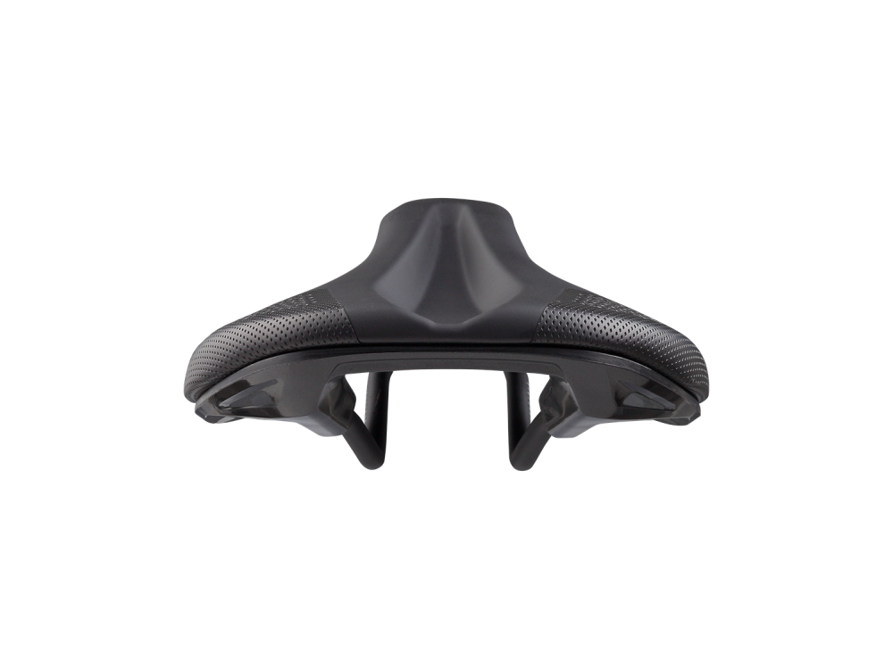 Spank Oozy 280 Saddles 3 Spank Oozy 280 Saddles - Image 3