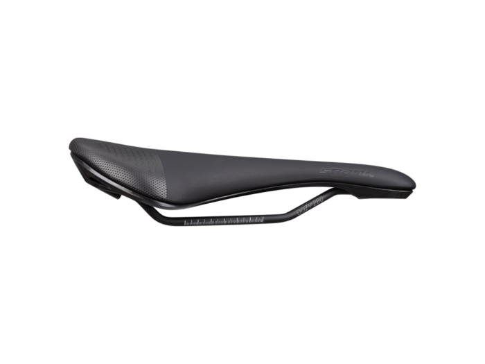 Spank Oozy 280 Saddles 12 Spank Oozy 280 Saddles