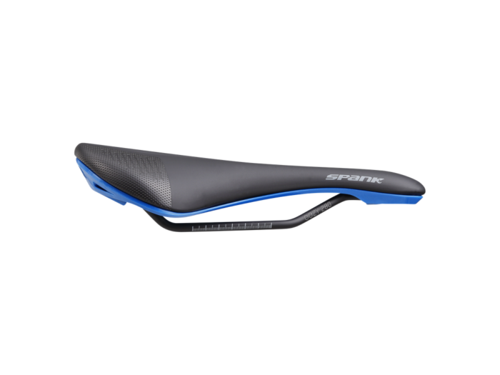 Spank Oozy 280 Saddles 14 Spank Oozy 280 Saddles