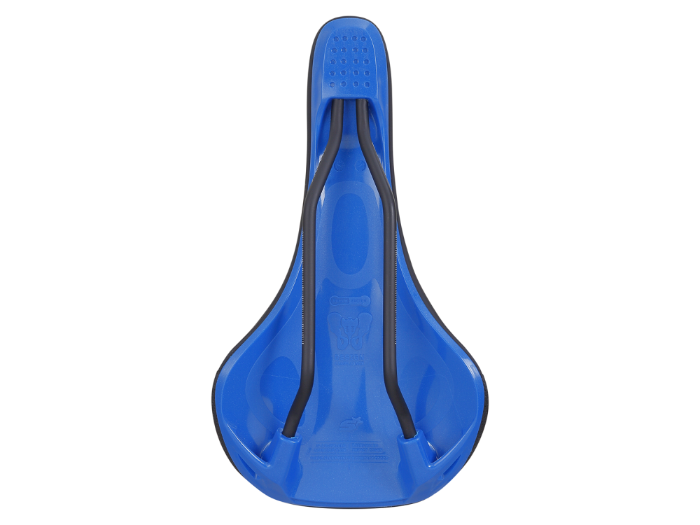 Spank Oozy 280 Saddles 2 Spank Oozy 280 Saddles - Image 2