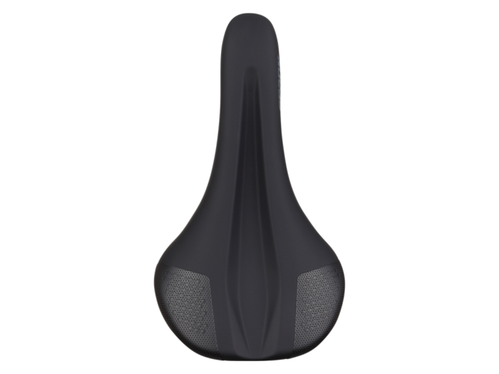 Spank Oozy 280 Saddles 13 Spank Oozy 280 Saddles