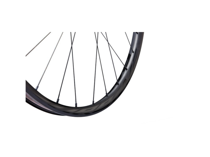 Race Face Turbine R Wheels 7 Race Face Turbine R Wheels