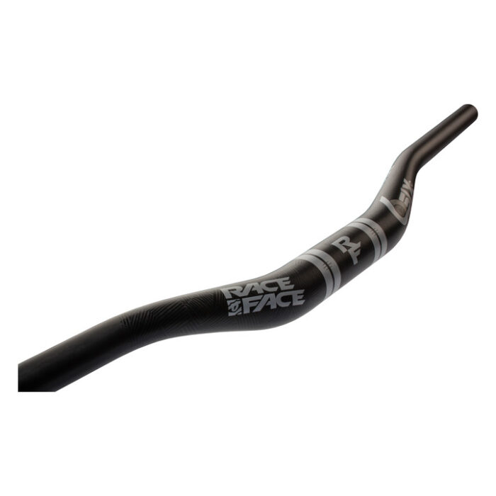 Race Face - SixC 35 Handlebar 9 Race Face - SixC 35 Handlebar