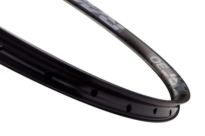 Race Face - ARC Offset 30/HD 27.5" Rims 4 Race Face - ARC Offset 30/HD 27.5" Rims - Image 4