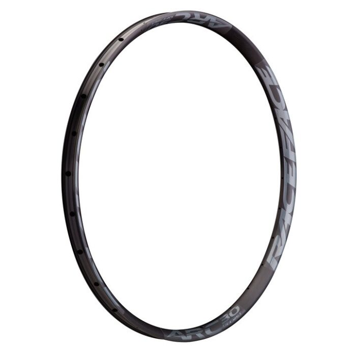 Race Face - ARC Offset 30/HD 27.5" Rims 7 Race Face - ARC Offset 30/HD 27.5" Rims
