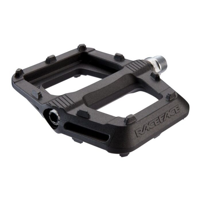 Race Face - Ride Pedals 10 Race Face - Ride Pedals