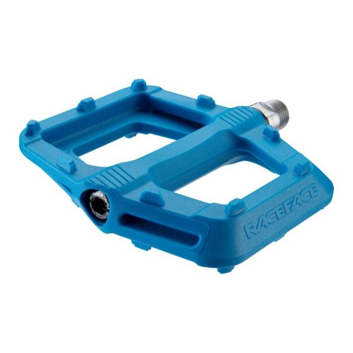 Race Face - Ride Pedals 11 Race Face - Ride Pedals