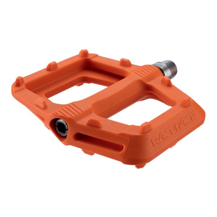 Race Face - Ride Pedals 17 Race Face - Ride Pedals