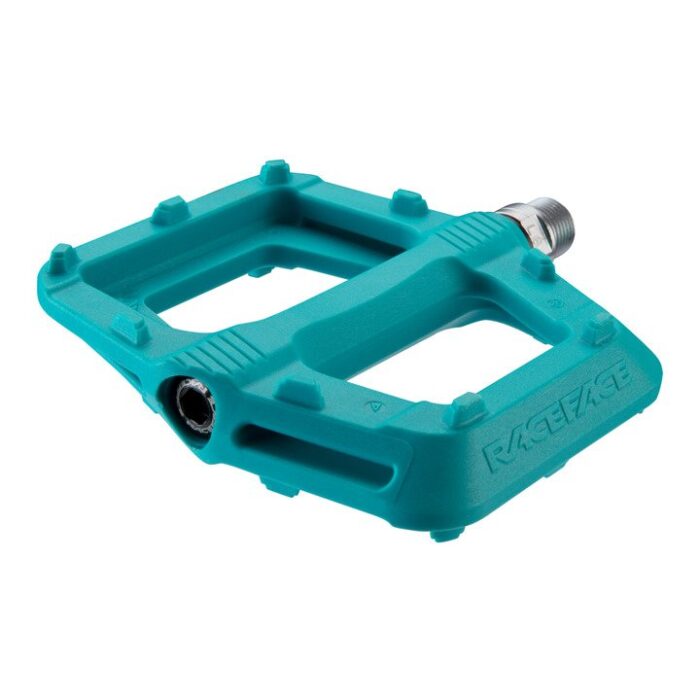 Race Face - Ride Pedals 14 Race Face - Ride Pedals