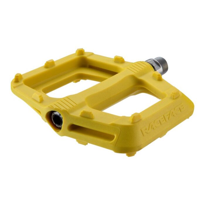 Race Face - Ride Pedals 18 Race Face - Ride Pedals