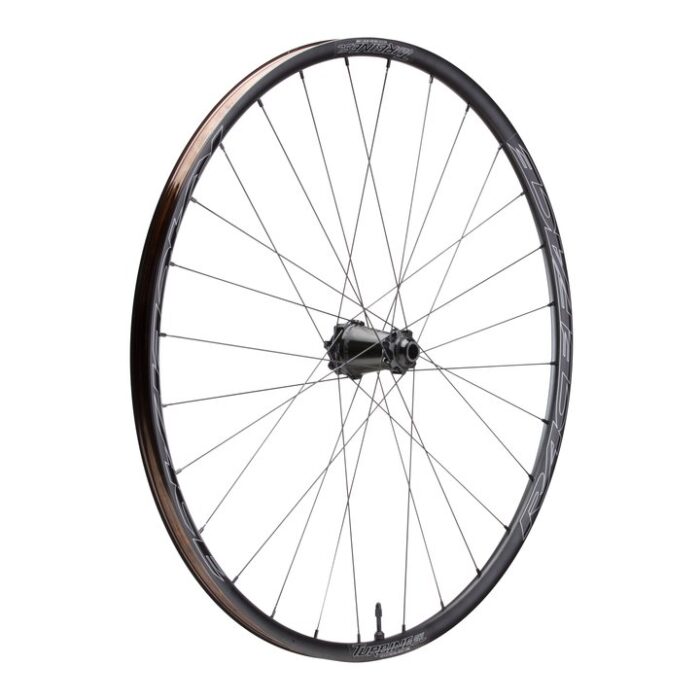 Race Face - Turbine SL 29" Wheels 5 Race Face - Turbine SL 29" Wheels