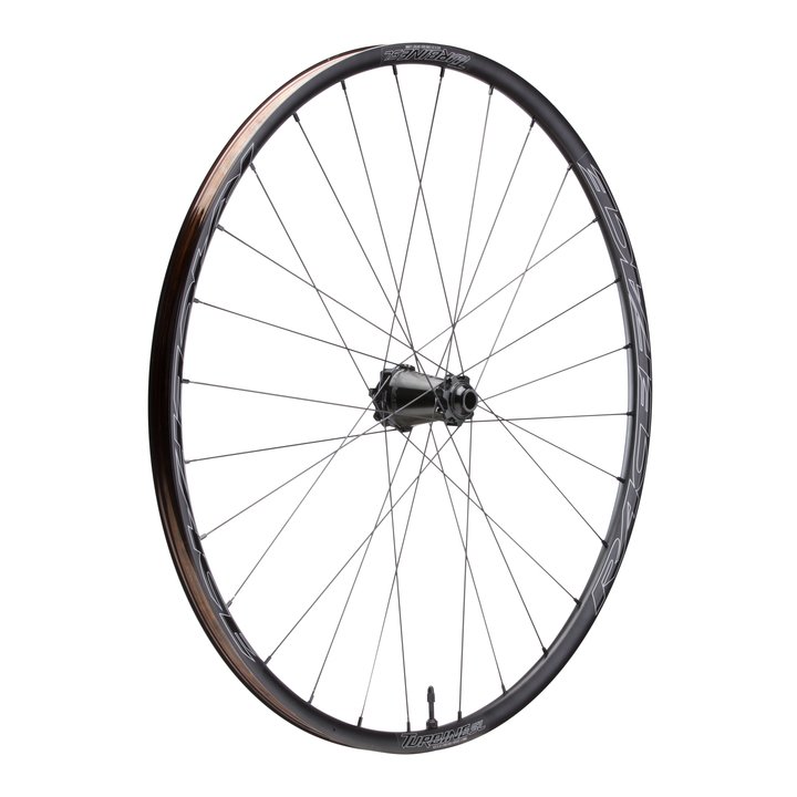 Race Face - Turbine SL 29" Wheels 2 Race Face - Turbine SL 29" Wheels - Image 2