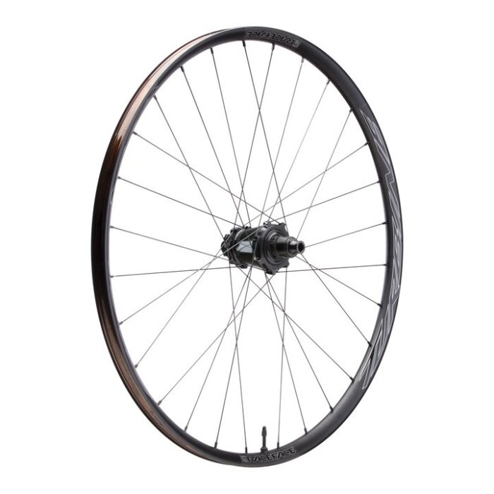 Race Face - Turbine SL 29" Wheels 6 Race Face - Turbine SL 29" Wheels