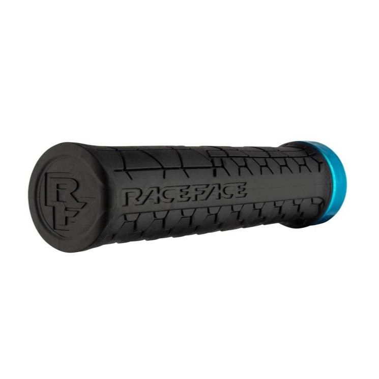 Race Face - Getta Grip 2 Race Face - Getta Grip - Image 2