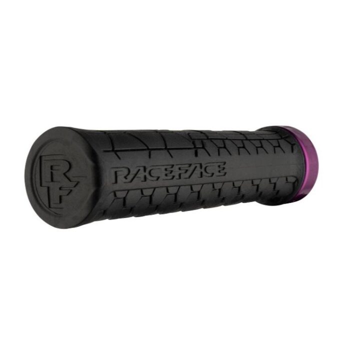 Race Face - Getta Grip 17 Race Face - Getta Grip