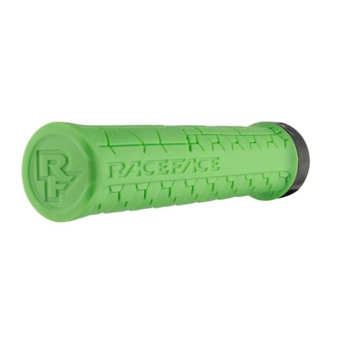 Race Face - Getta Grip 18 Race Face - Getta Grip
