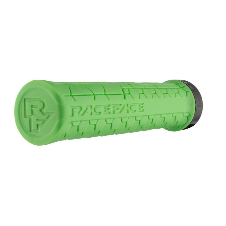 Race Face - Getta Grip 8 Race Face - Getta Grip - Image 8