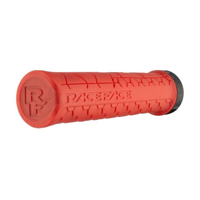 Race Face - Getta Grip 20 Race Face - Getta Grip