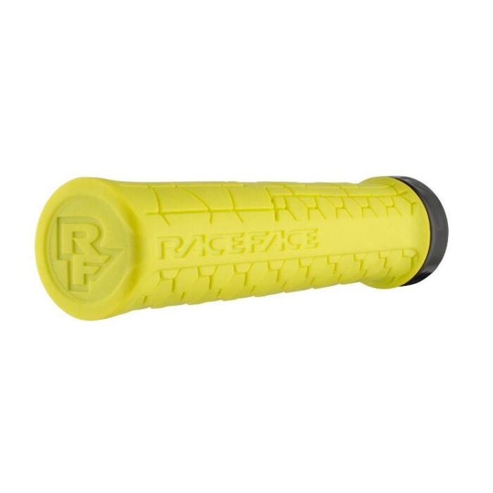 Race Face - Getta Grip 16 Race Face - Getta Grip