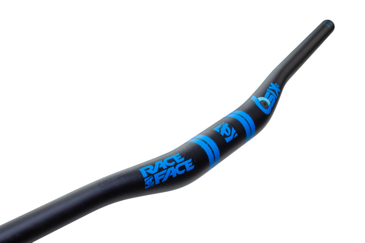 Race Face - SixC 35 Handlebar 4 Race Face - SixC 35 Handlebar - Image 4