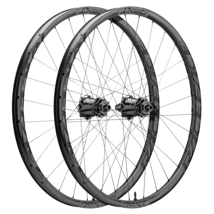 Race Face - Next SL 29" Wheels