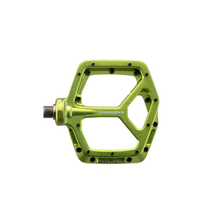 Race Face - Atlas Pedals