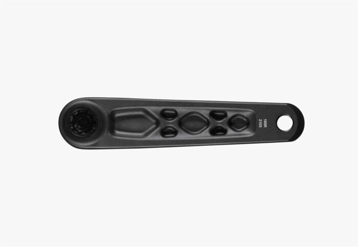Race Face - Aeffect-R E-Bike Crankset 5 Race Face - Aeffect-R E-Bike Crankset