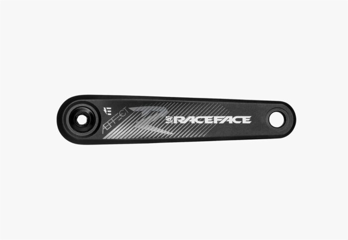 Race Face - Aeffect-R E-Bike Crankset 6 Race Face - Aeffect-R E-Bike Crankset