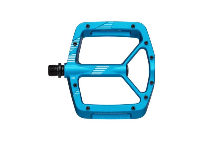 Race Face - Aeffect R Pedals