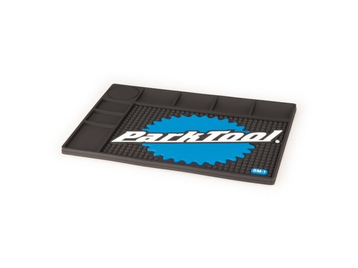 Park Tool Benchtop Mats 8 Park Tool Benchtop Mats