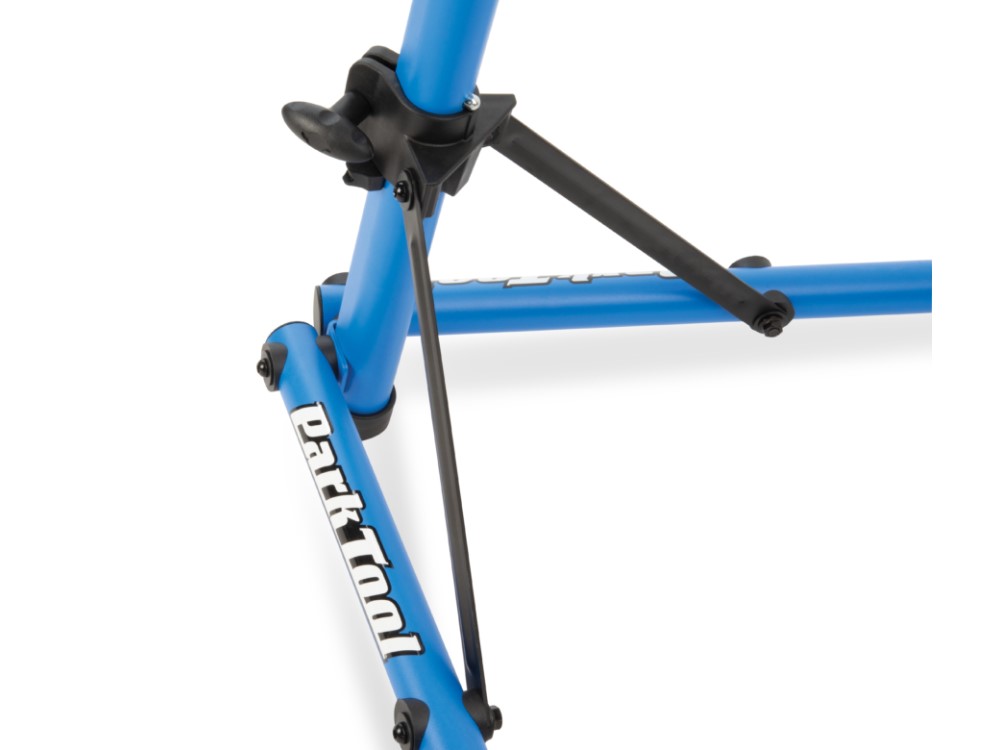 Park Tool PCS-9.3 Home Mechanic Repair Stand 6 Park Tool PCS-9.3 Home Mechanic Repair Stand - Image 6