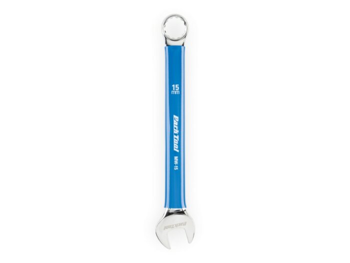 Park Tool Metric Wrenches