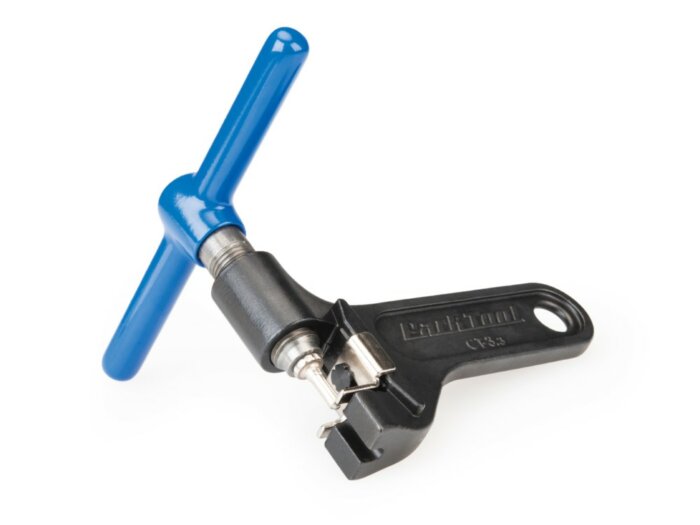 Park Tool CT-3.3 Chain Tool 8 Park Tool CT-3.3 Chain Tool