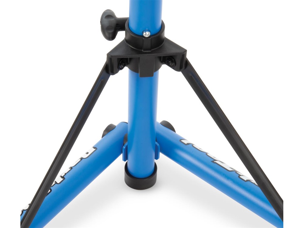 Park Tool PCS-9.3 Home Mechanic Repair Stand 8 Park Tool PCS-9.3 Home Mechanic Repair Stand - Image 8