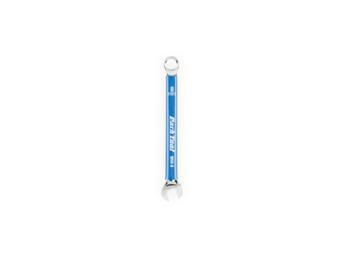 Park Tool Metric Wrenches