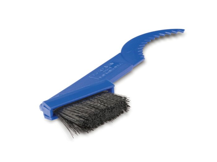 Park Tool GSC-1 GearClean Brush