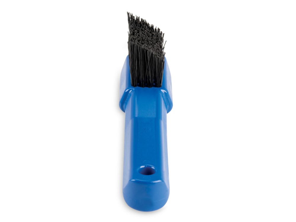 Park Tool GSC-4 Cassette Cleaning Brush 2 Park Tool GSC-4 Cassette Cleaning Brush - Image 2