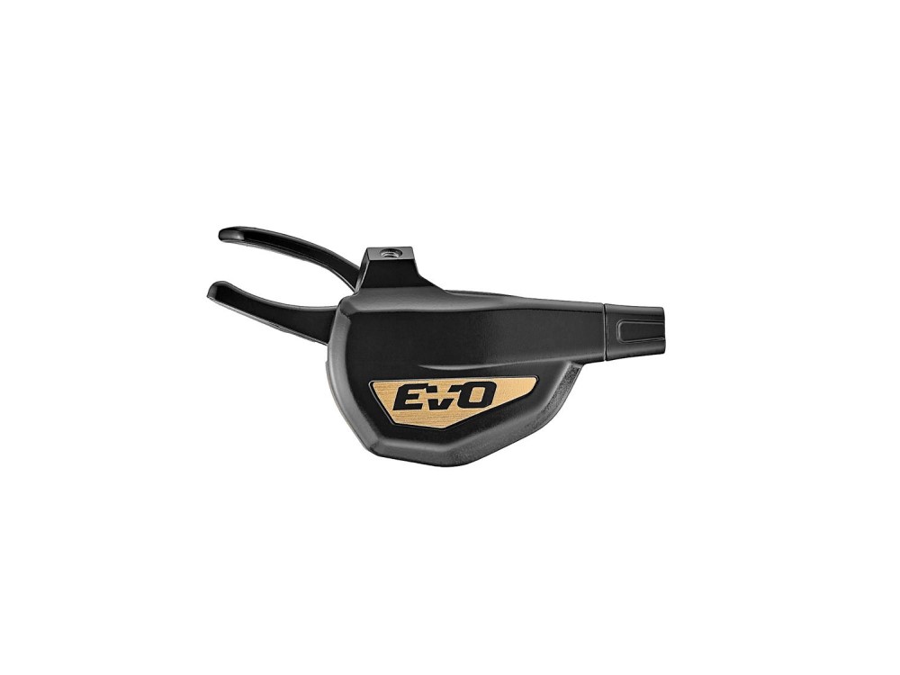 TRP EVO7 Shifters 3 TRP EVO7 Shifters - Image 3