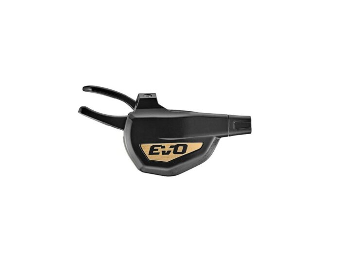 TRP EVO12 Shifters 4 TRP EVO12 Shifters